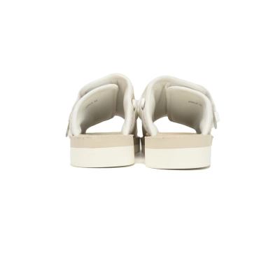 PKGoden Dior Alpha oblique All White 3SA081YYV H060 02