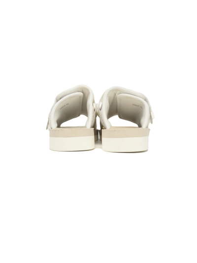 POP  Dior Alpha oblique All White 3SA081YYV H060 02