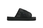 POP  Dior Alpha oblique Black  3SA081YYV H060