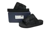 POP  Dior Alpha oblique Black  3SA081YYV H060