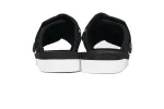 POP  Dior Alpha oblique Black And White 3SH118YJR TOO853 H069