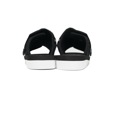 PK  Dior Alpha oblique Black And White 3SH118YJR TOO853 H069 02