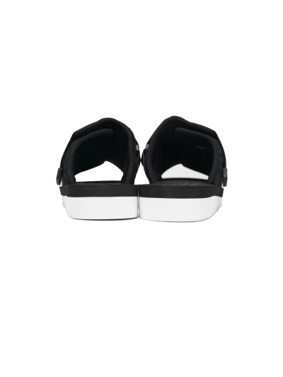 POP  Dior Alpha oblique Black And White 3SH118YJR TOO853 H069 02