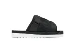 POP  Dior Alpha oblique Black And White 3SH118YJR TOO853 H069