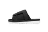 PKGoden Dior Alpha oblique Black And White 3SH118YJR TOO853 H069