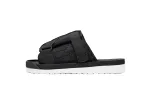 POP  Dior Alpha oblique Black And White 3SH118YJR TOO853 H069