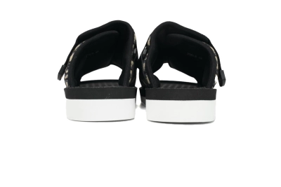 POP  Dior Alpha oblique Half Flower 3SN272ZIR 16536 02