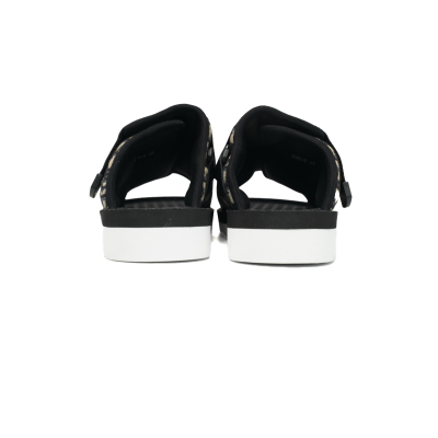 PK  Dior Alpha oblique Half Flower 3SN272ZIR 16536 02