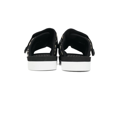  Perfectkicks Dior Alpha oblique Half Flower 3SN272ZIR 16536 02