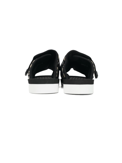 POP  Dior Alpha oblique Half Flower 3SN272ZIR 16536 02