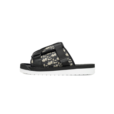 PKGoden Dior Alpha oblique Half Flower 3SN272ZIR 16536 01