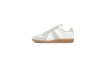 PKGoden  GAT Maison Margiela