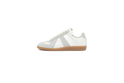 PKGoden GAT Maison Margiela 01