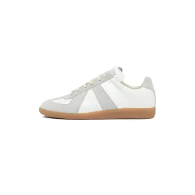 PKGoden  GAT Maison Margiela 01