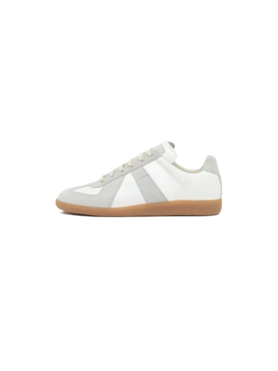 PKGoden GAT Maison Margiela 01