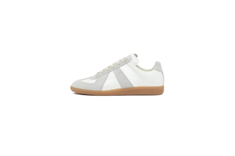 PKGoden  GAT Maison Margiela