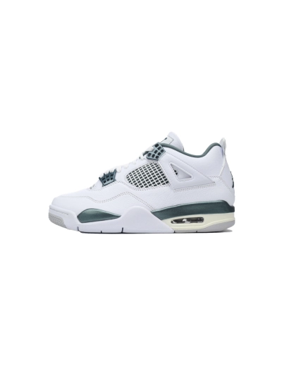PKGoden Jordan 4 Oxidized Green, FQ8138-103 01