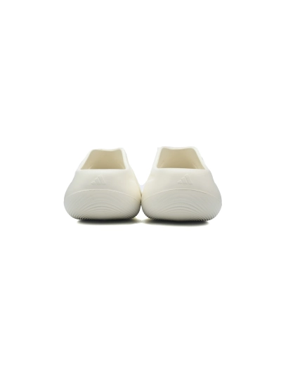 POP  Yeezy AdiFom lnfinity, JH6766 02