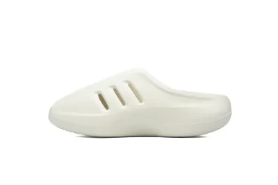 POP  Yeezy AdiFom lnfinity, JH6766 01