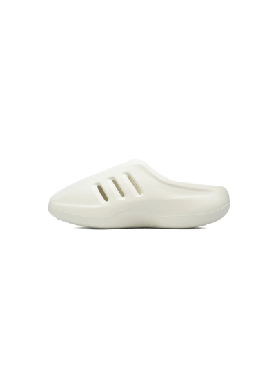 POP  Yeezy AdiFom lnfinity, JH6766 01