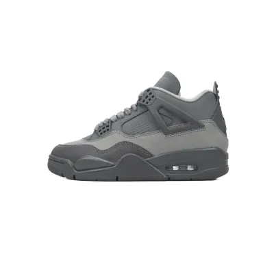 Free Shipping: PKGoden Jordan 4 Retro SE Paris Olympics, FQ7928-001 01