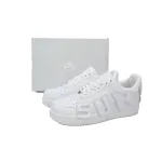 Shop Air Force 1 Low Cactus Plant Flea Market White Reps at ShareSneakers