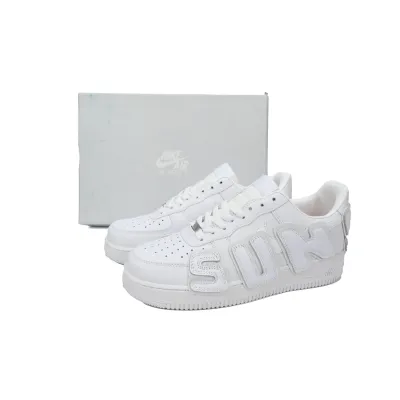 PKGoden  Air Force 1 Low Cactus Plant Flea Market White, DD7050-100 02