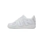 Shop Air Force 1 Low Cactus Plant Flea Market White Reps at ShareSneakers