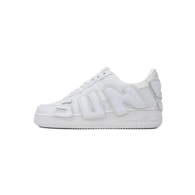 PKGoden  Air Force 1 Low Cactus Plant Flea Market White, DD7050-100 01