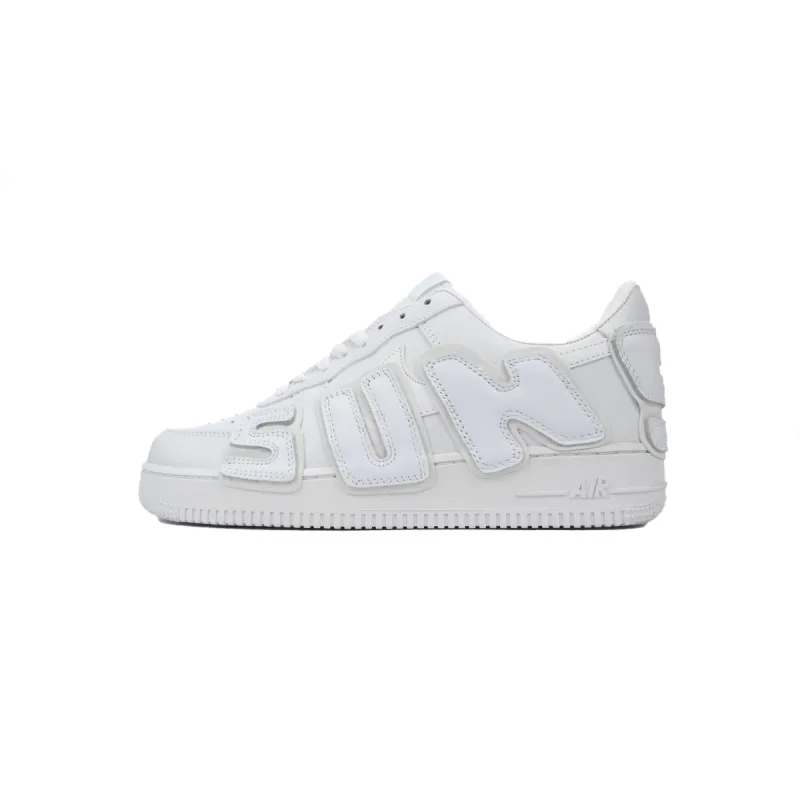 Shop Air Force 1 Low Cactus Plant Flea Market White Reps at ShareSneakers
