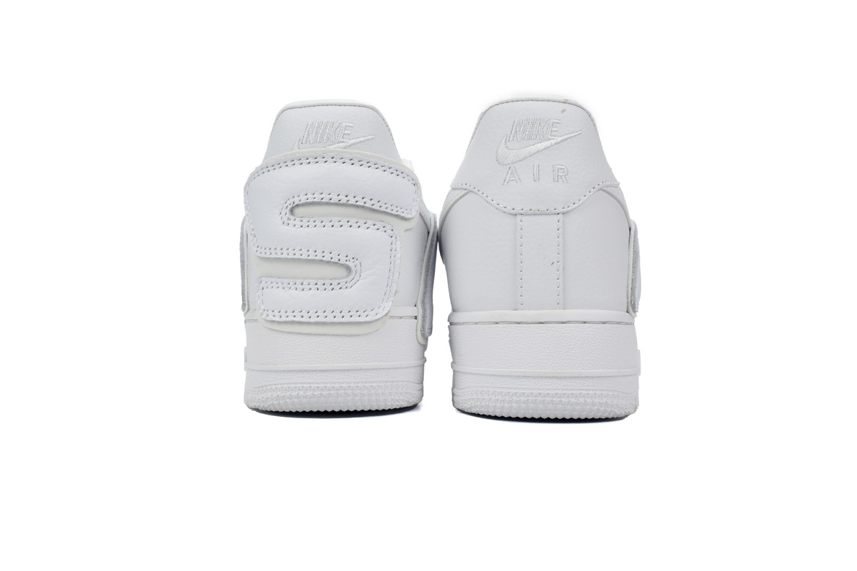 Shop Air Force 1 Low Cactus Plant Flea Market White Reps at ShareSneakers