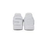Shop Air Force 1 Low Cactus Plant Flea Market White Reps at ShareSneakers