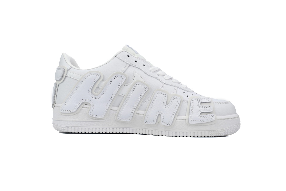 Shop Air Force 1 Low Cactus Plant Flea Market White Reps at ShareSneakers