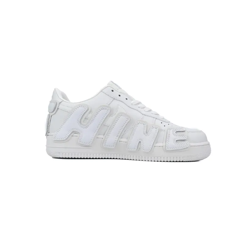 Shop Air Force 1 Low Cactus Plant Flea Market White Reps at ShareSneakers