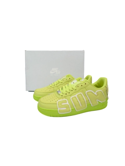 PKGoden  Air Force 1 Low Cactus CPFM Plant Flea Moss, FQ7069-300 02