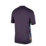 Free Shipping: Soccer Jersey England Away Home 2024