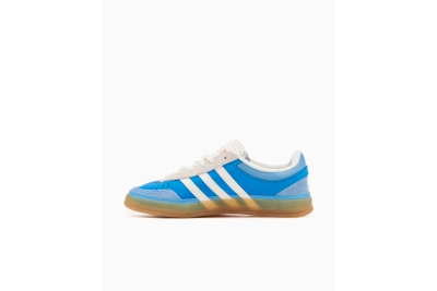 POP  adidas Gazelle Indoor Bad Bunny San Juan IF9734 01