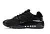 POP  Air Max 98 TL Supreme Black,  DR1033-001