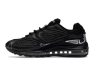 POP  Air Max 98 TL Supreme Black,  DR1033-001
