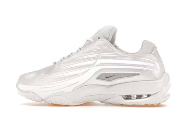 Perfectkicks  Hot Step 2 Drake NOCTA White