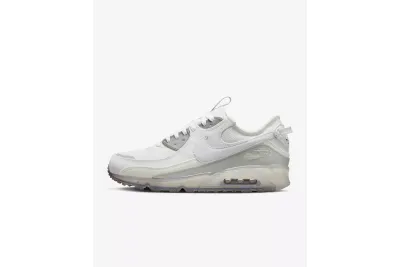 POP   Air Max Terrascape 90 White Grey DQ3987-101 01