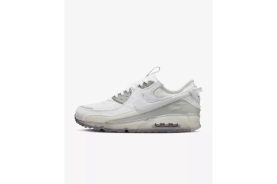 POP   Air Max Terrascape 90 White Grey DQ3987-101 01