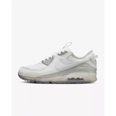 POP   Air Max Terrascape 90 White Grey DQ3987-101 01