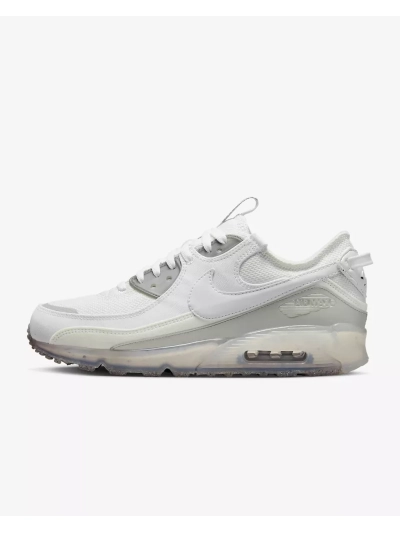 POP   Air Max Terrascape 90 White Grey DQ3987-101 01