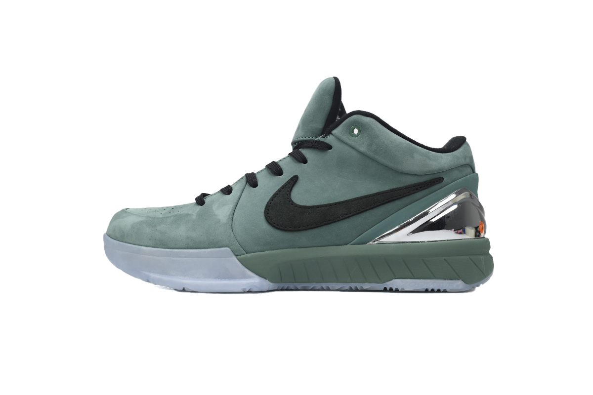 PKGoden  Kobe 4 Protro Girl DadF, FQ3545-300