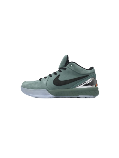 PKGoden  Kobe 4 Protro Girl DadF, FQ3545-300 01