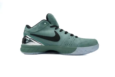 PKGoden  Kobe 4 Protro Girl DadF, FQ3545-300 02