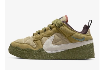 PKGoden  ﻿ CPFM Flea 1 Cactus Plant Flea Market Desert Moss DM0430-700 01