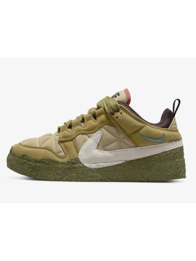PKGoden  ﻿ CPFM Flea 1 Cactus Plant Flea Market Desert Moss DM0430-700 01