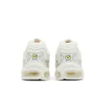 POP  Air Max 98 TL Supreme White, DR1033-100